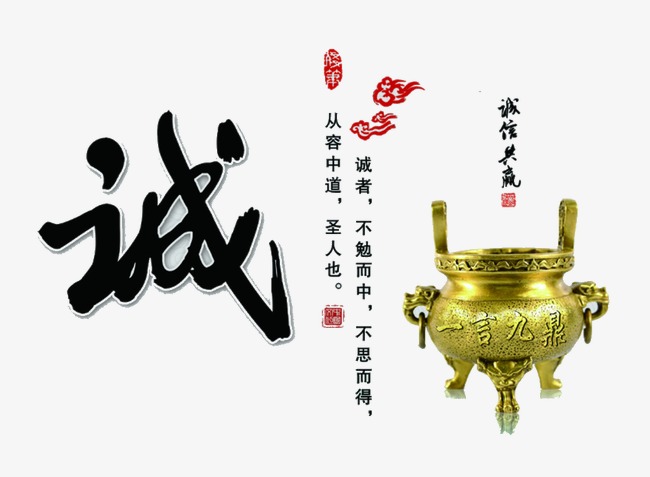 寿光要债公司